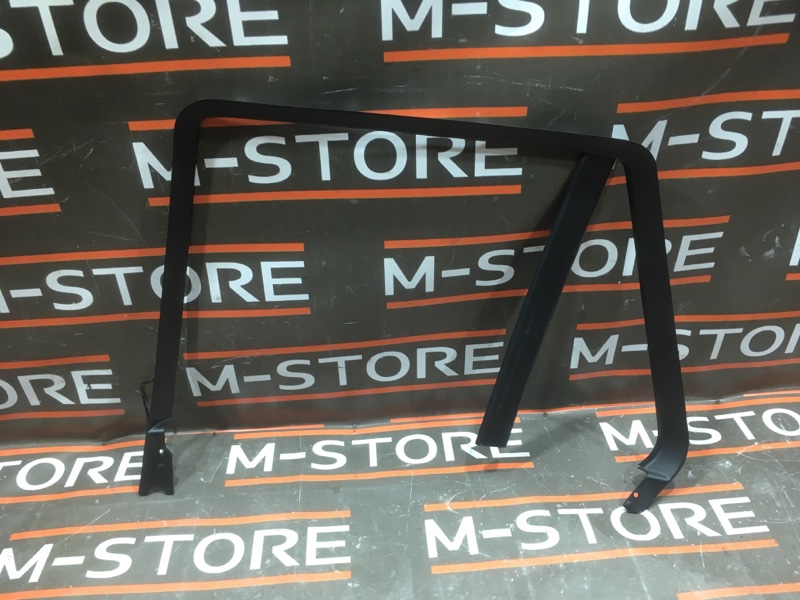 Накладка двери, 350 рублей, Красноярск