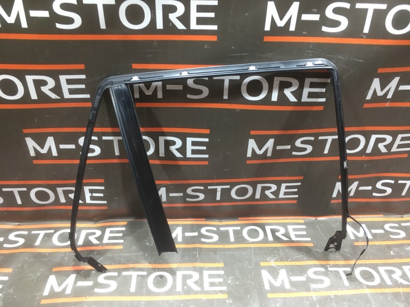 Накладка двери, 350 рублей, Красноярск