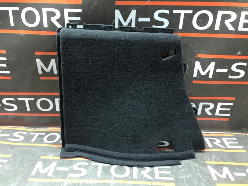 обшивка багажника, 480 рублей, Красноярск