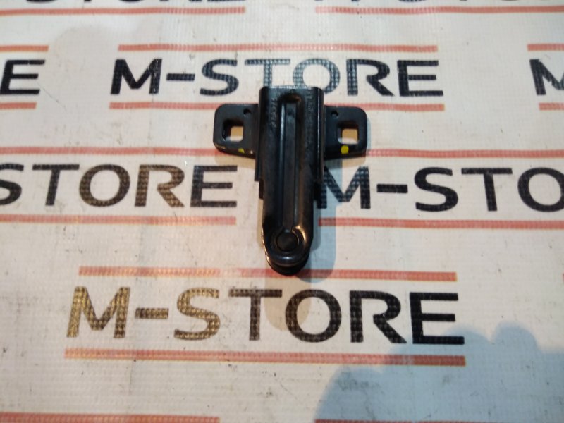 петля замка багажника, 260 рублей, Красноярск