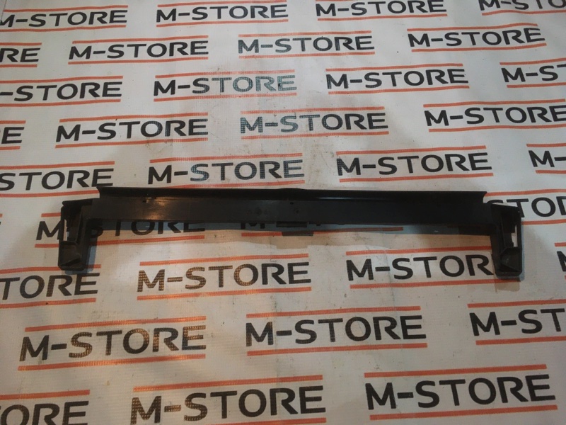 крепление радиатора, 280 рублей, Красноярск