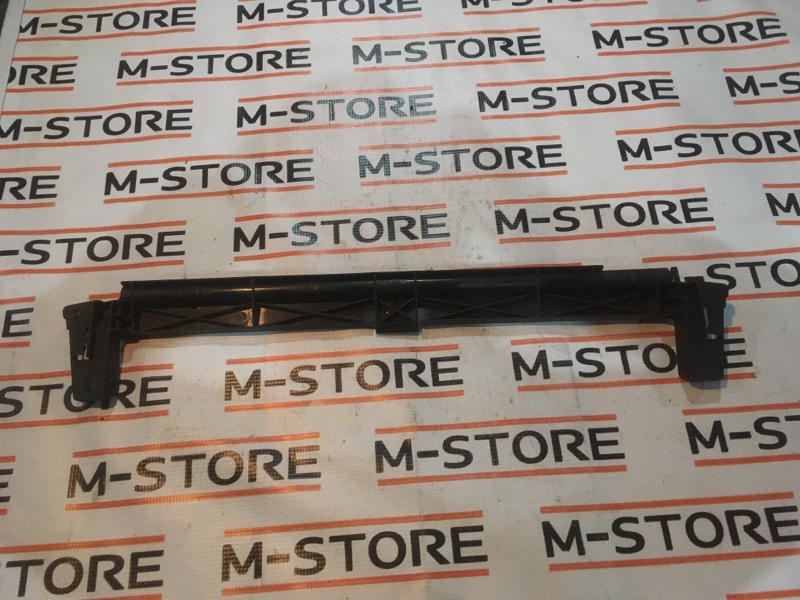 крепление радиатора, 280 рублей, Красноярск