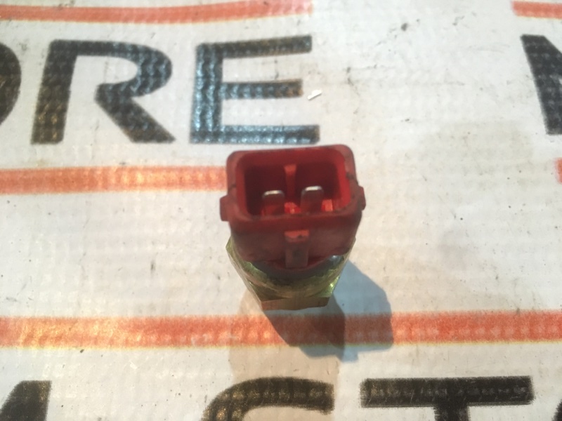 датчик температуры охлаждающей жидкости, 200 рублей, Красноярск