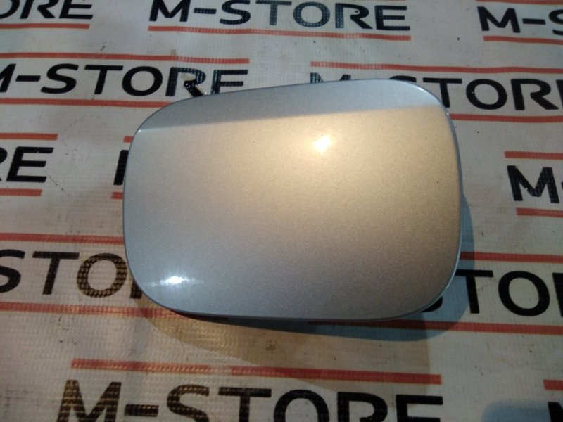 лючок бензобака, 480 рублей, Красноярск