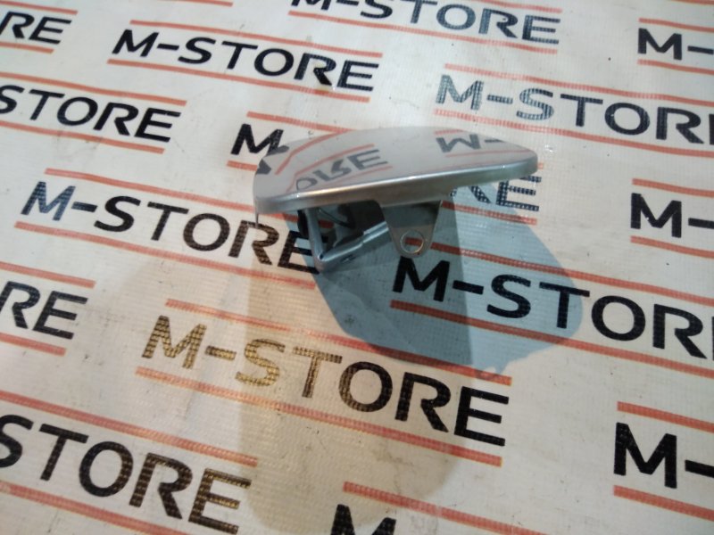 лючок бензобака, 480 рублей, Красноярск