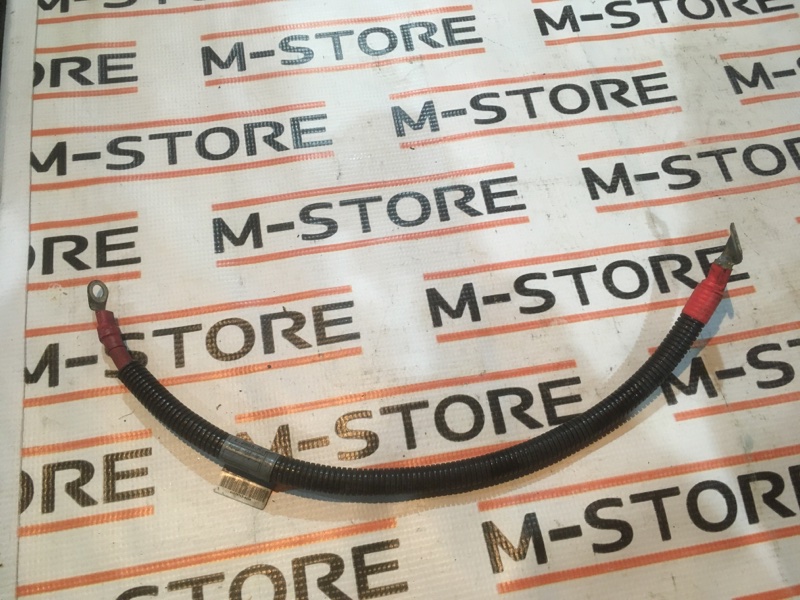 Провод генератора, 280 рублей, Красноярск