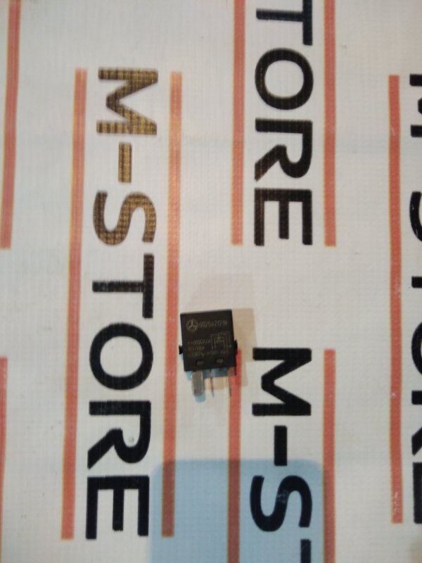 реле, 340 рублей, Красноярск