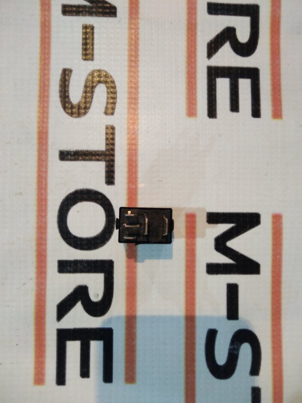 реле, 340 рублей, Красноярск