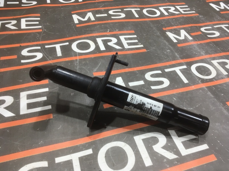 кронштейн усилителя бампера, 340 рублей, Красноярск