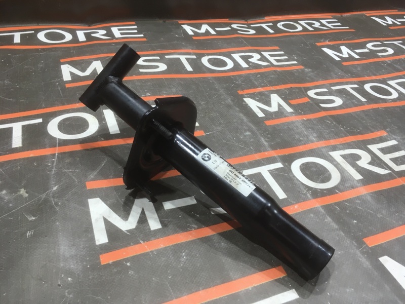 кронштейн усилителя бампера, 340 рублей, Красноярск