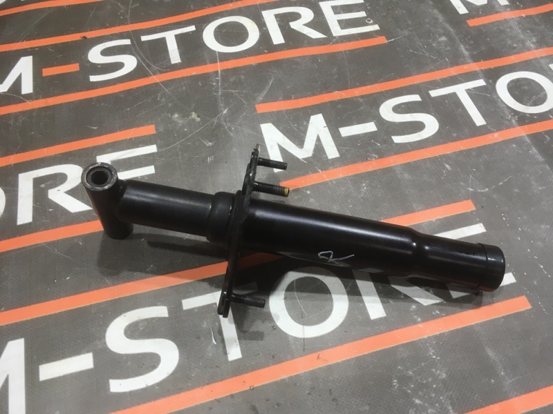 кронштейн усилителя бампера, 340 рублей, Красноярск