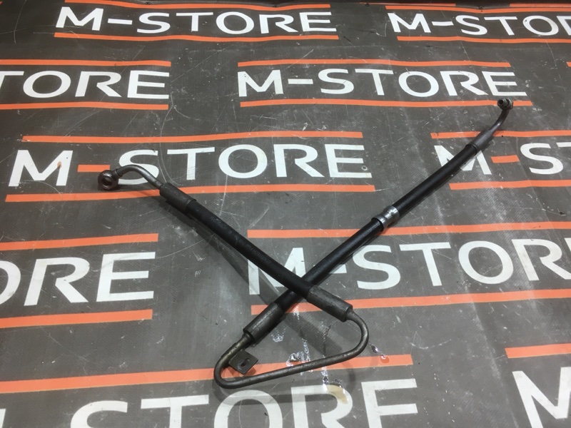 шланг гидроусилителя, 670 рублей, Красноярск