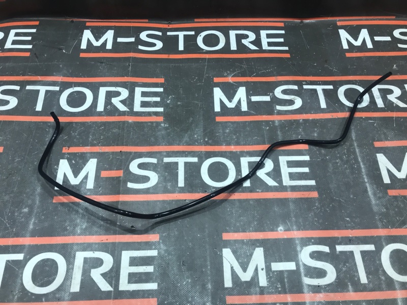 трубка вакуумная, 510 рублей, Красноярск