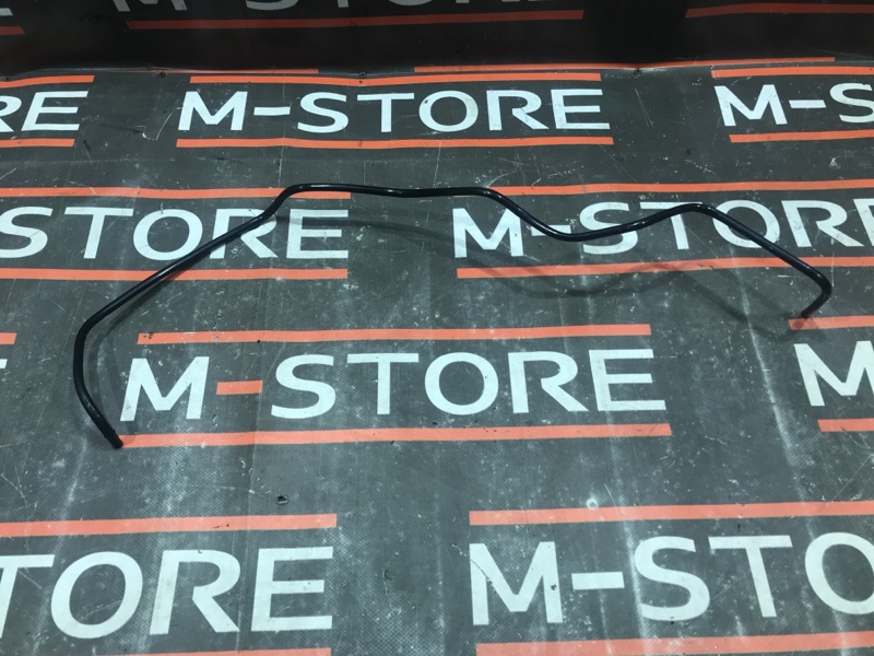 трубка вакуумная, 510 рублей, Красноярск