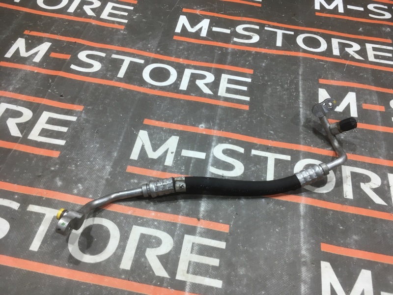 трубка кондиционера, 350 рублей, Красноярск