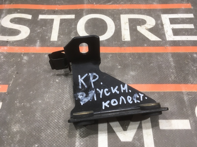 Кронштейн впускного коллектора, 340 рублей, Красноярск