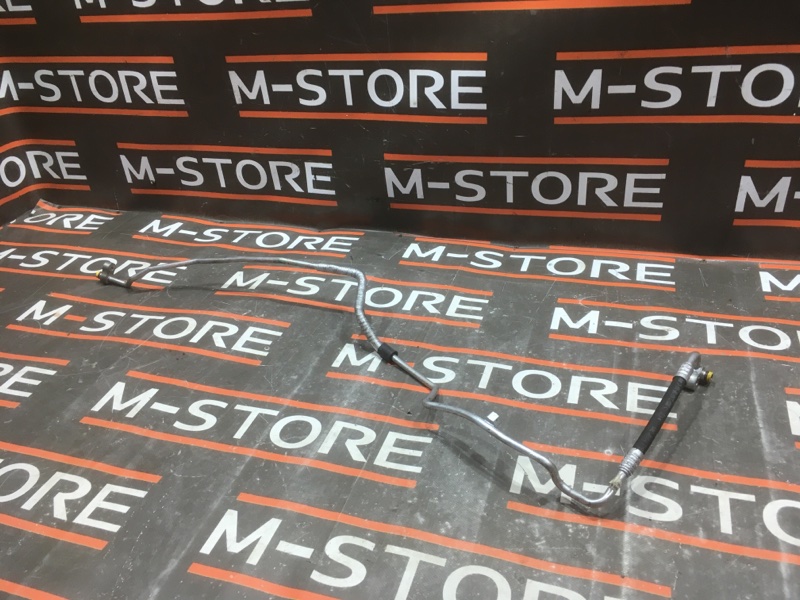 трубка кондиционера, 500 рублей, Красноярск