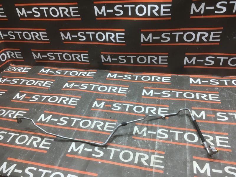 трубка кондиционера, 500 рублей, Красноярск