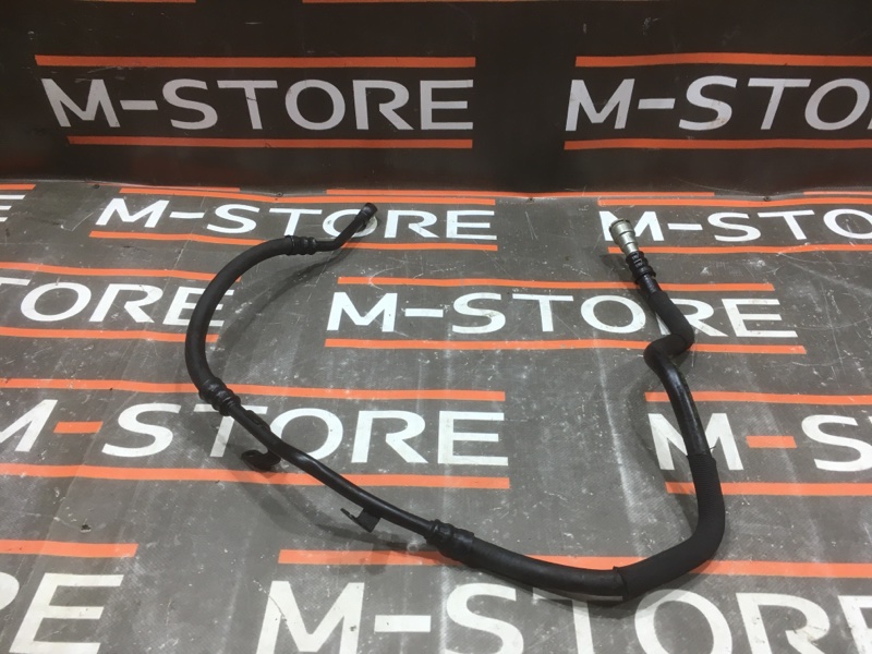 шланг гидроусилителя, 540 рублей, Красноярск