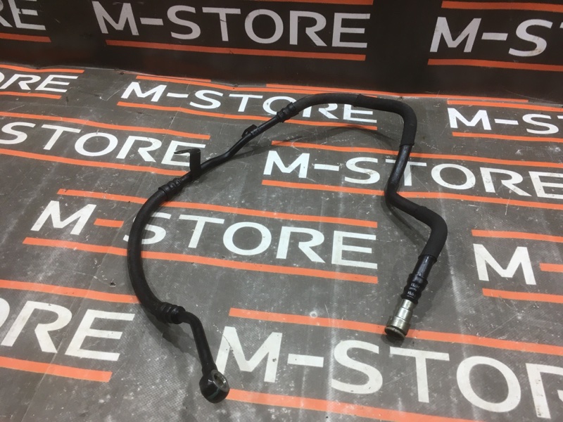 шланг гидроусилителя, 540 рублей, Красноярск