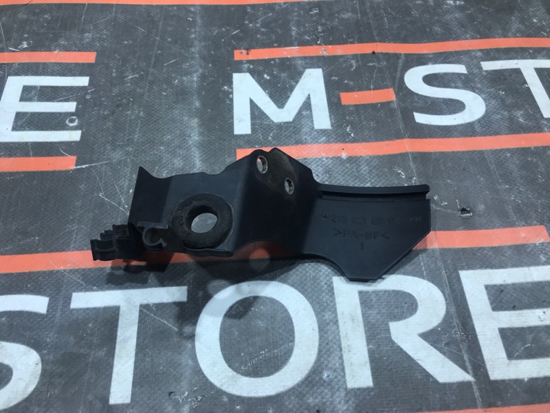 Кронштейн тормозного шланга, 300 рублей, Красноярск