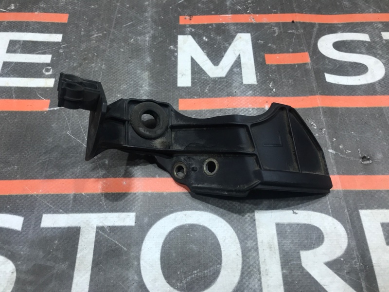 Кронштейн тормозного шланга, 300 рублей, Красноярск