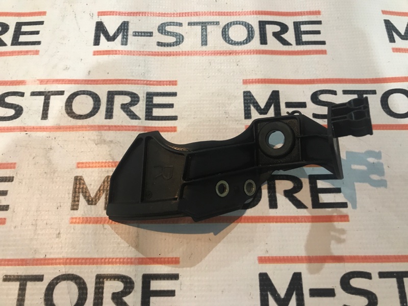 Кронштейн тормозного шланга, 300 рублей, Красноярск