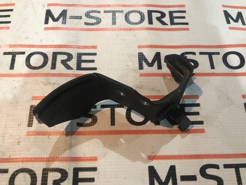 Кронштейн тормозного шланга, 300 рублей, Красноярск