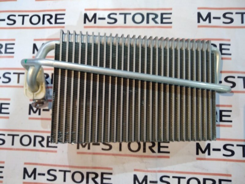 испаритель кондиционера, 930 рублей, Красноярск