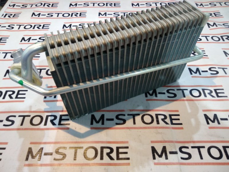 испаритель кондиционера, 930 рублей, Красноярск