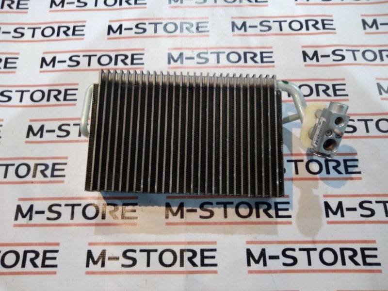 испаритель кондиционера, 930 рублей, Красноярск