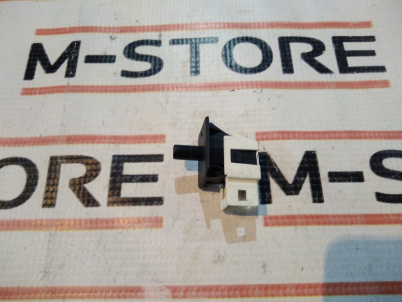 Концевик двери, 190 рублей, Красноярск