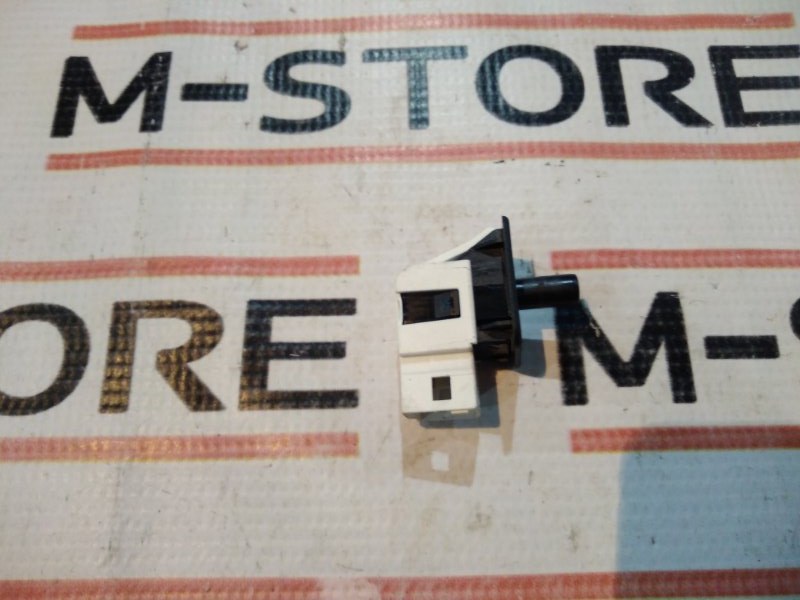 Концевик двери, 190 рублей, Красноярск