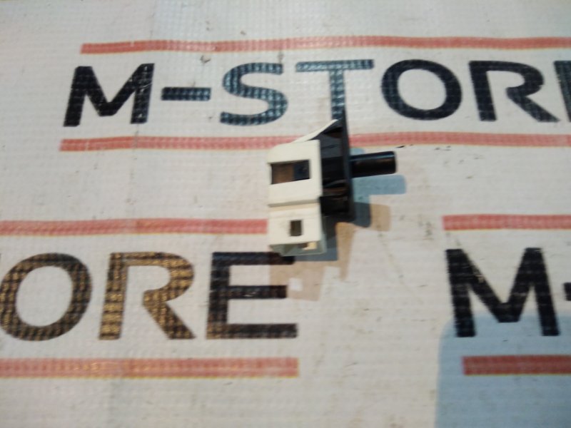 Концевик двери, 190 рублей, Красноярск