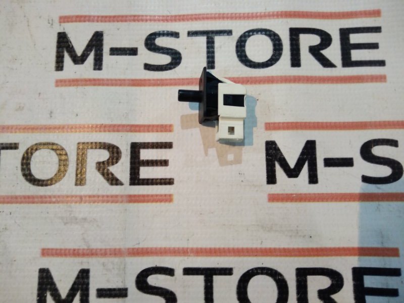 Концевик двери, 190 рублей, Красноярск