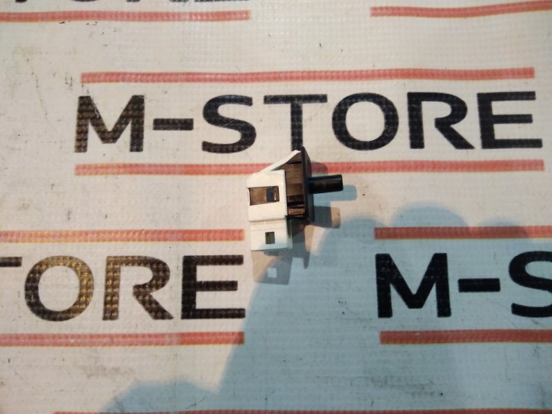 Концевик двери, 190 рублей, Красноярск