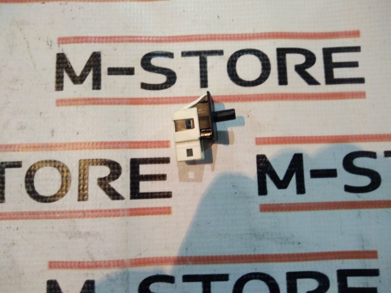 Концевик двери, 190 рублей, Красноярск