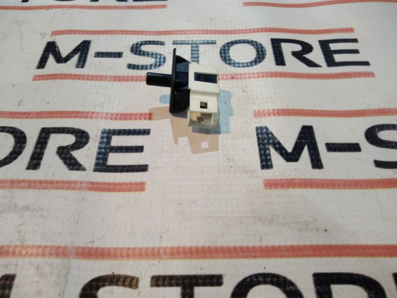 Концевик двери, 190 рублей, Красноярск