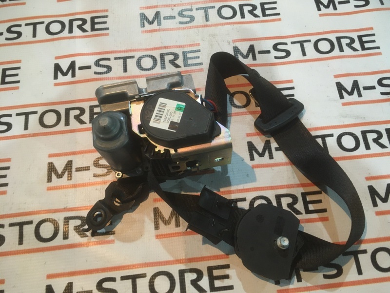 ремень безопасности, 930 рублей, Красноярск