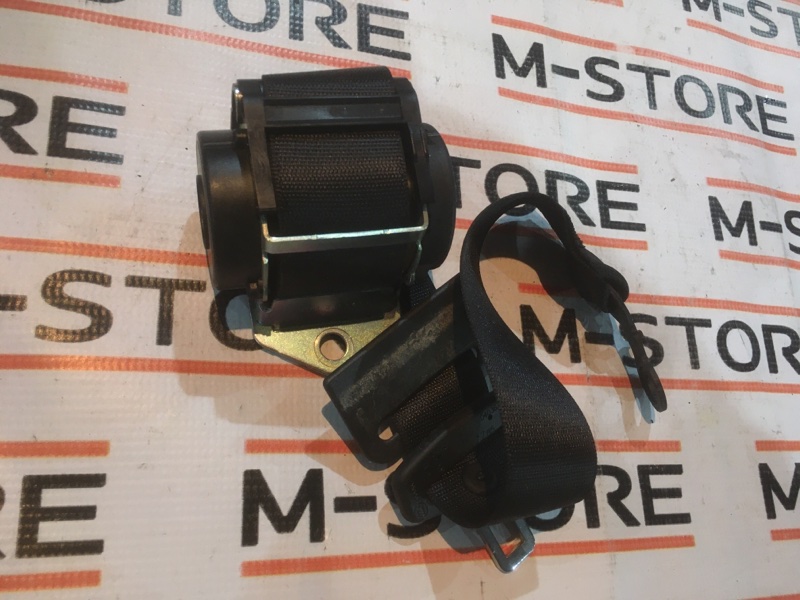 ремень безопасности, 930 рублей, Красноярск