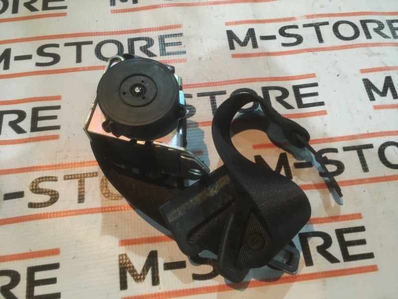 ремень безопасности, 930 рублей, Красноярск