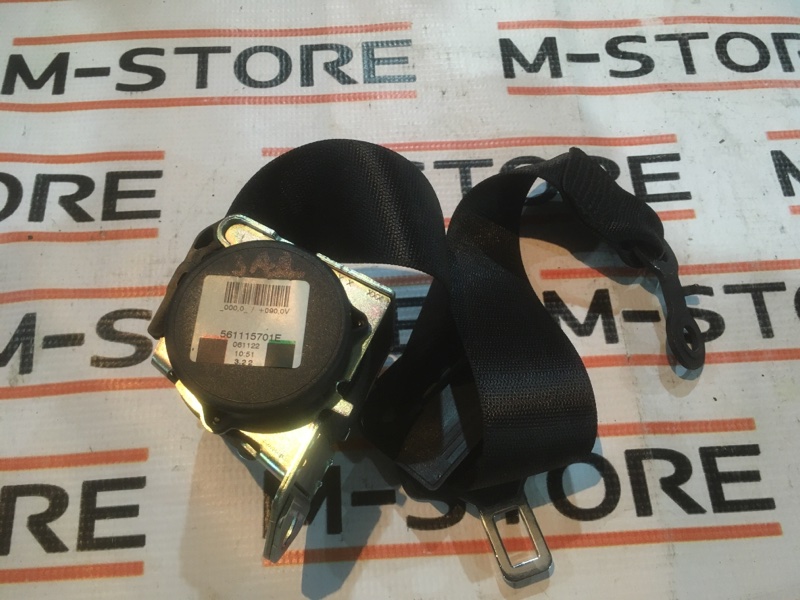 ремень безопасности, 930 рублей, Красноярск