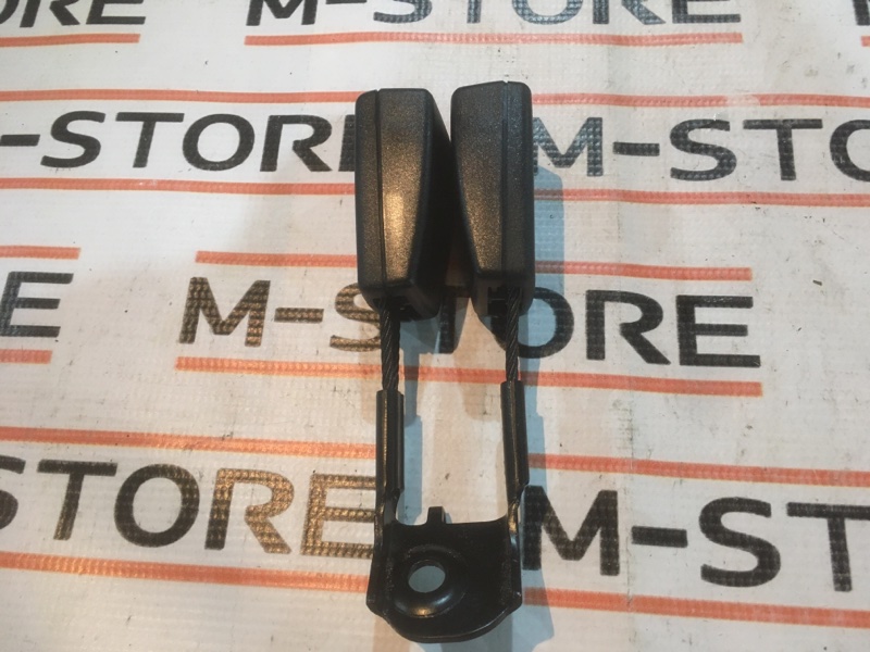 замок ремня безопасности, 350 рублей, Красноярск