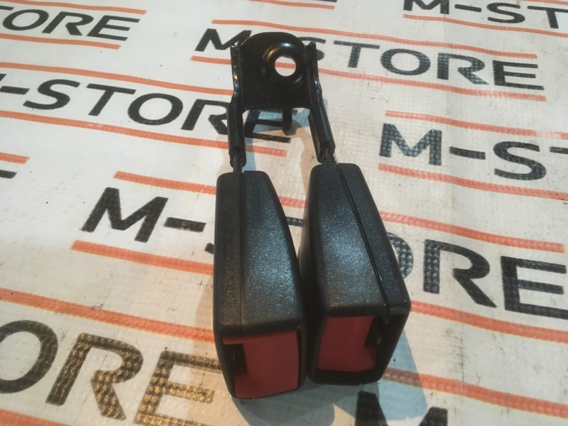 замок ремня безопасности, 350 рублей, Красноярск