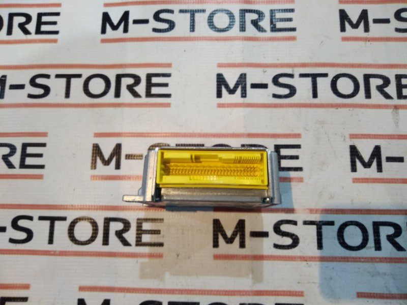 Блок управления Airbag, 600 рублей, Красноярск