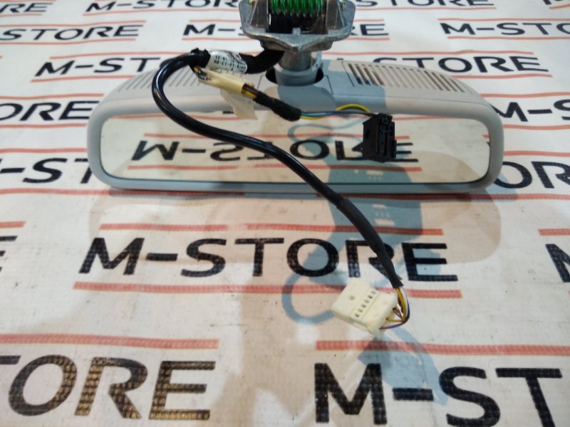 зеркало салона, 670 рублей, Красноярск