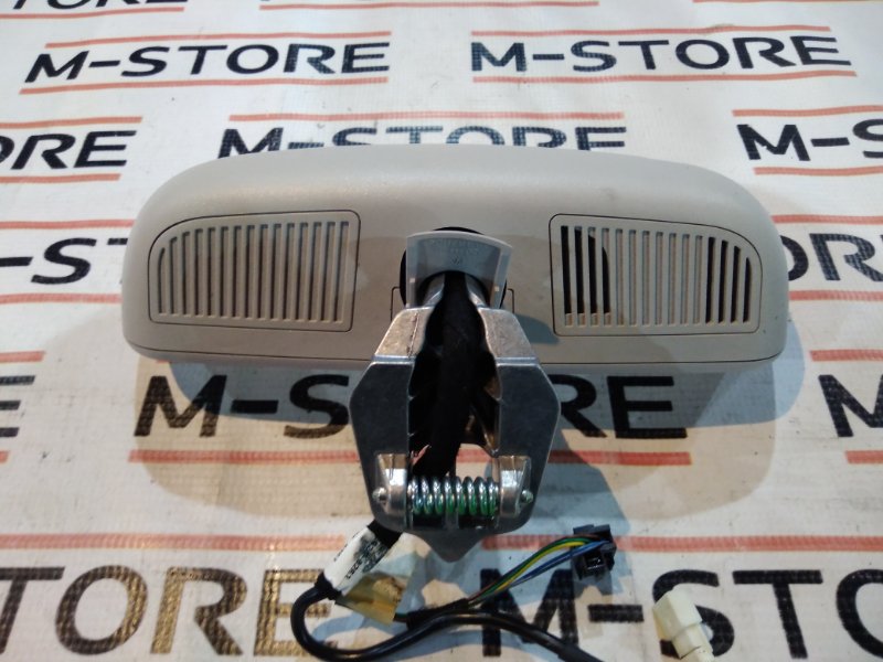 зеркало салона, 670 рублей, Красноярск