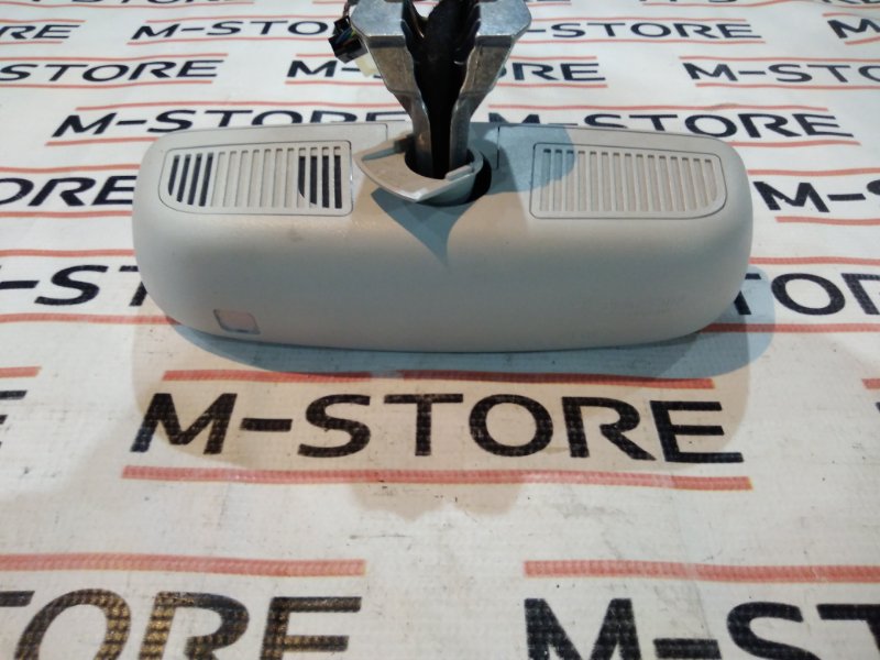 зеркало салона, 670 рублей, Красноярск