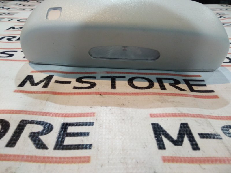 зеркало салона, 670 рублей, Красноярск