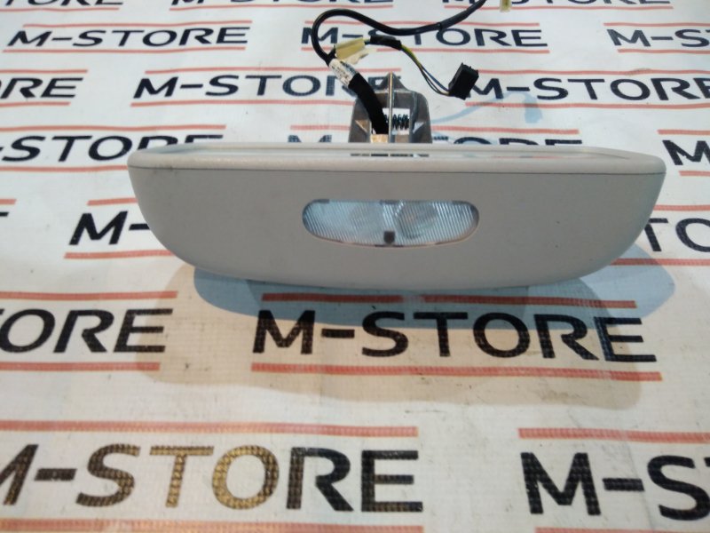 зеркало салона, 670 рублей, Красноярск